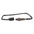 Encore Automotive Oxygen Sensor, Os-K10003 OS-K10003